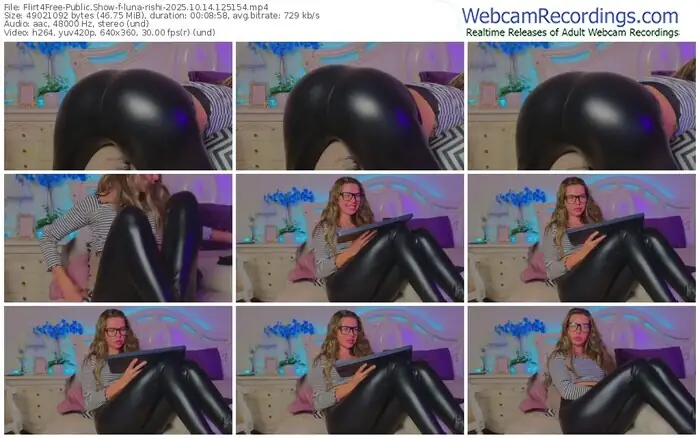 2025/10/14/flirt4free-luna-rishi-12-51-54