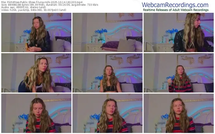 2025/10/14/flirt4free-luna-rishi-18-12-03