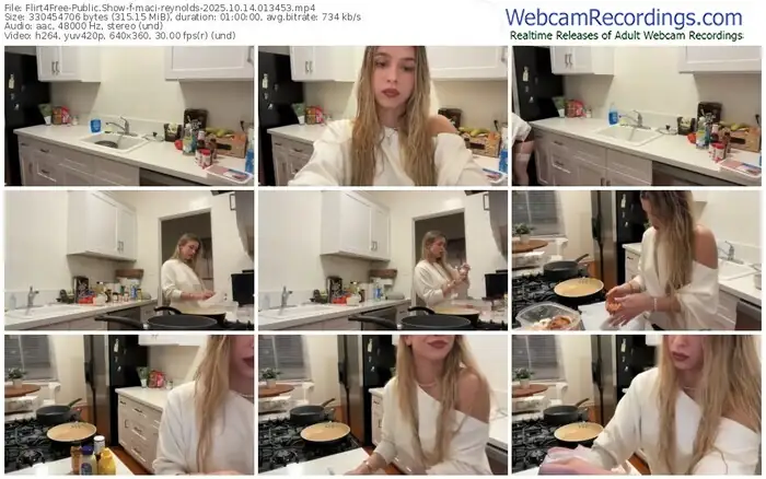 2025/10/14/flirt4free-maci-reynolds-01-34-53