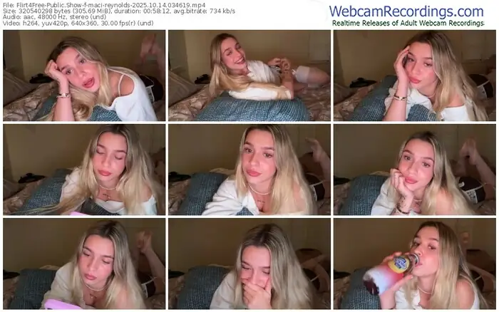 2025/10/14/flirt4free-maci-reynolds-03-46-19