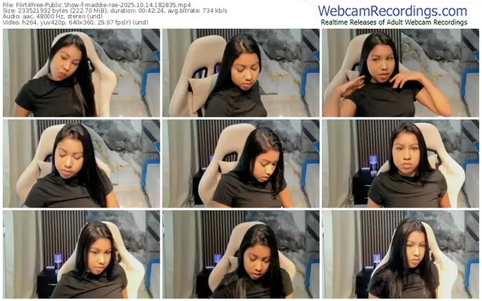 2025/10/14/flirt4free-maddie-rae-18-28-35