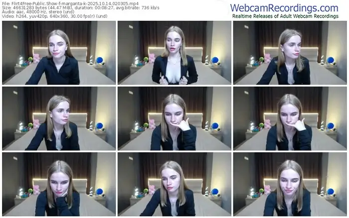 2025/10/14/flirt4free-margarita-k-02-03-05