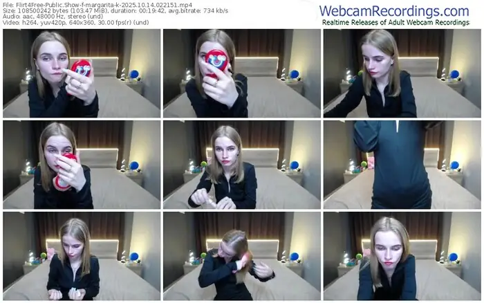 2025/10/14/flirt4free-margarita-k-02-21-51