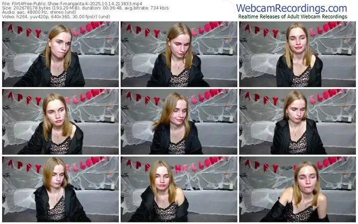 2025/10/14/flirt4free-margarita-k-21-38-33