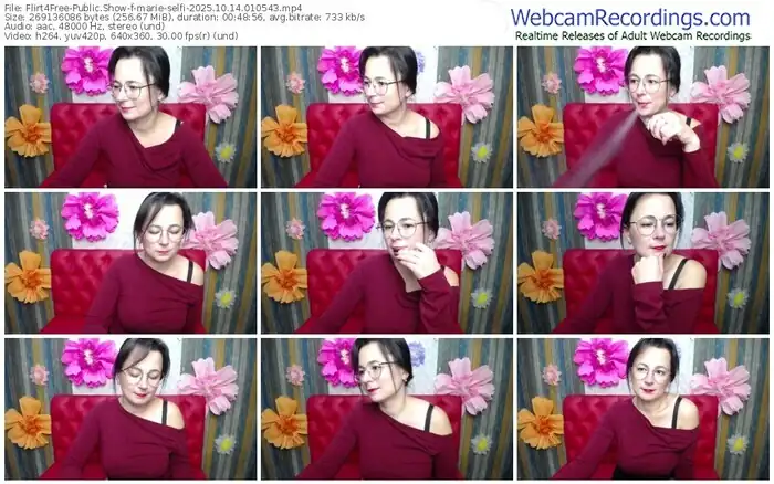 2025/10/14/flirt4free-marie-selfi-01-05-43