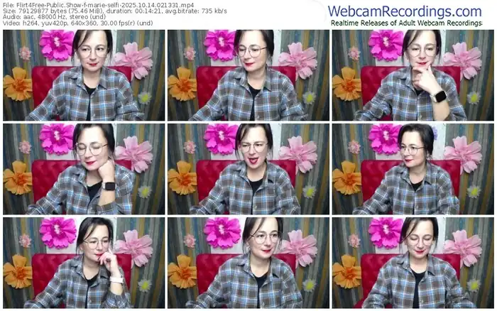 2025/10/14/flirt4free-marie-selfi-02-13-31