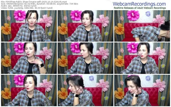 2025/10/14/flirt4free-marie-selfi-02-41-05