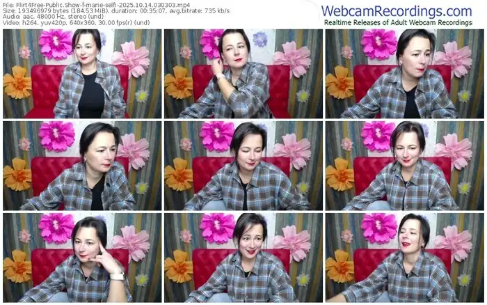2025/10/14/flirt4free-marie-selfi-03-03-03