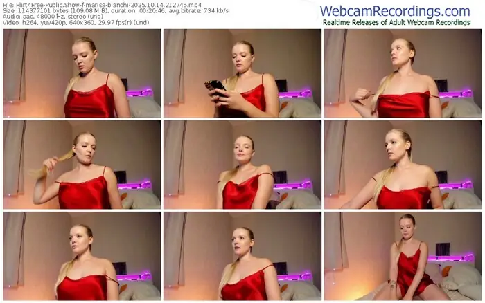 2025/10/14/flirt4free-marisa-bianchi-21-27-45