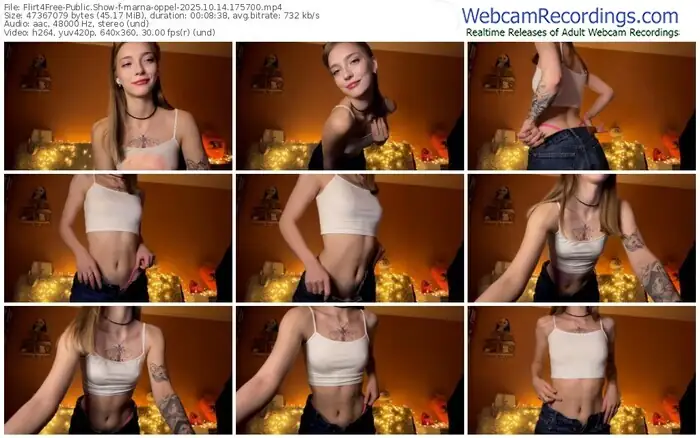 2025/10/14/flirt4free-marna-oppel-17-57-00