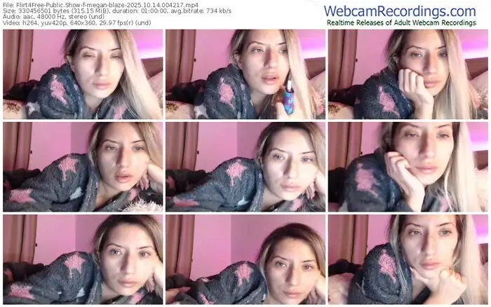 2025/10/14/flirt4free-megan-blaze-00-42-17