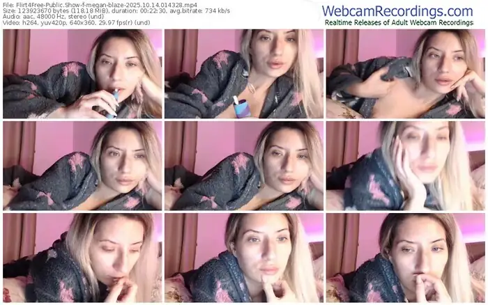 2025/10/14/flirt4free-megan-blaze-01-43-28