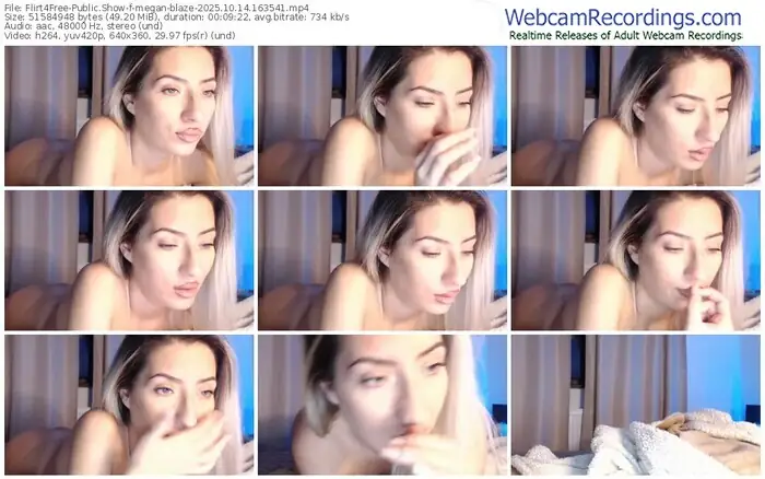 2025/10/14/flirt4free-megan-blaze-16-35-41