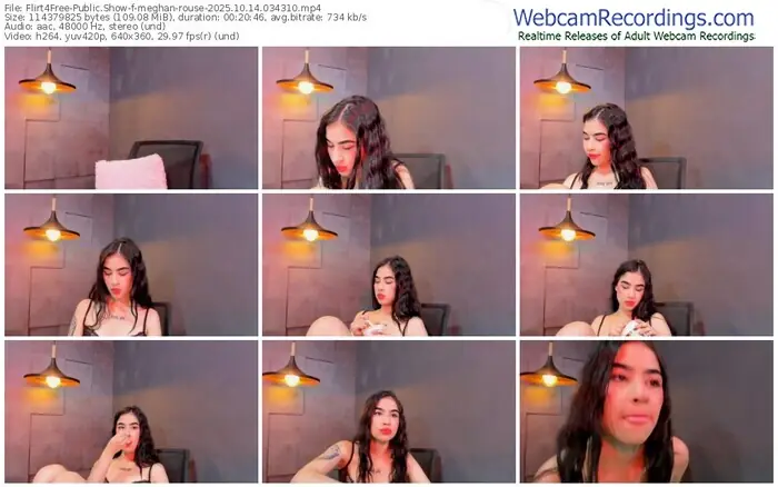 2025/10/14/flirt4free-meghan-rouse-03-43-10