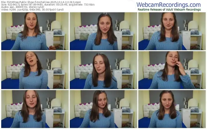 2025/10/14/flirt4free-michel-lee-11-13-13