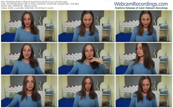 2025/10/14/flirt4free-michel-lee-12-10-42
