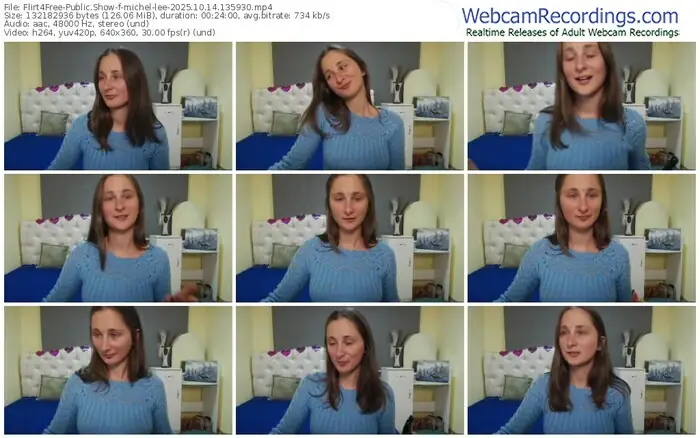 2025/10/14/flirt4free-michel-lee-13-59-30
