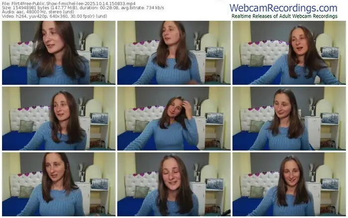2025/10/14/flirt4free-michel-lee-15-08-33