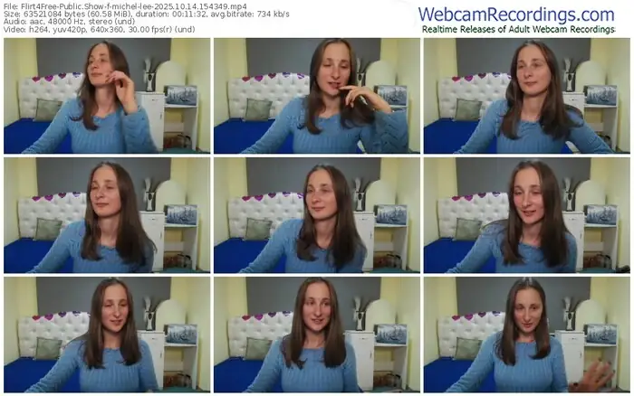 2025/10/14/flirt4free-michel-lee-15-43-49