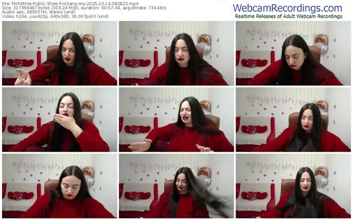 2025/10/14/flirt4free-milana-ora-08-28-22