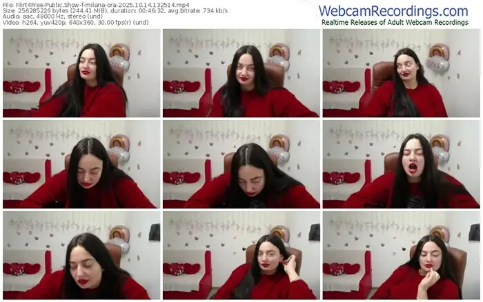2025/10/14/flirt4free-milana-ora-13-25-14
