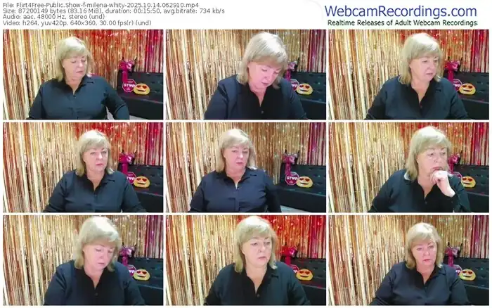 2025/10/14/flirt4free-milena-whity-06-29-10