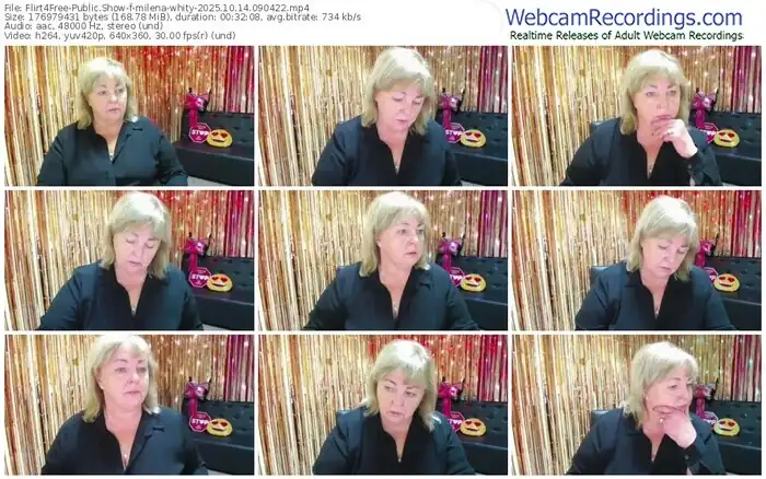 2025/10/14/flirt4free-milena-whity-09-04-22