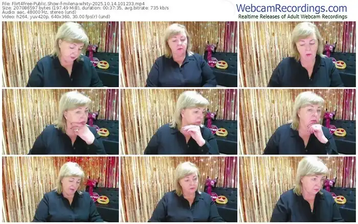 2025/10/14/flirt4free-milena-whity-10-12-33