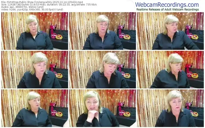 2025/10/14/flirt4free-milena-whity-10-54-24