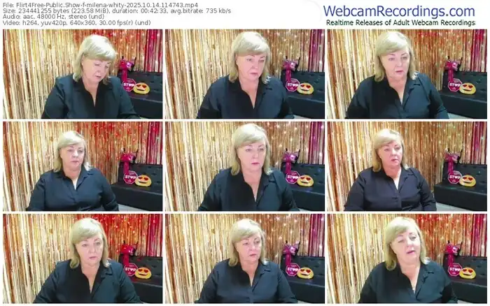 2025/10/14/flirt4free-milena-whity-11-47-43
