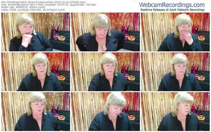 2025/10/14/flirt4free-milena-whity-12-54-42