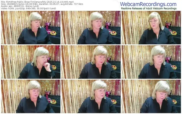 2025/10/14/flirt4free-milena-whity-13-14-45