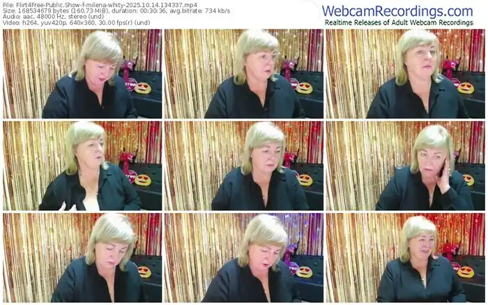 2025/10/14/flirt4free-milena-whity-13-43-37