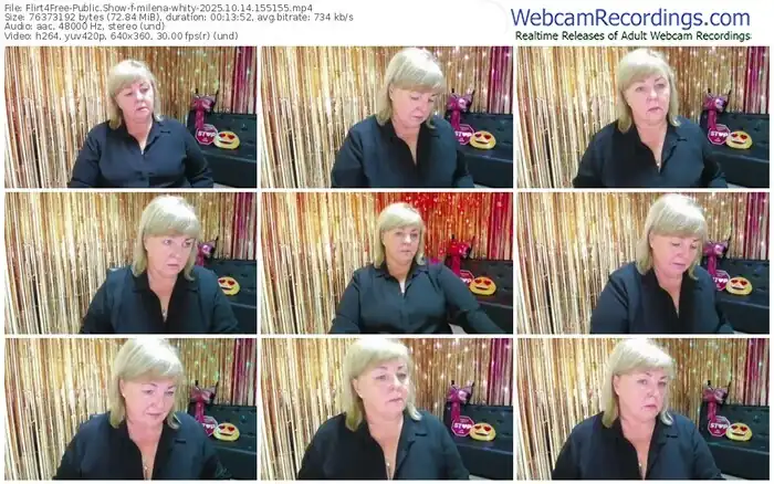 2025/10/14/flirt4free-milena-whity-15-51-55