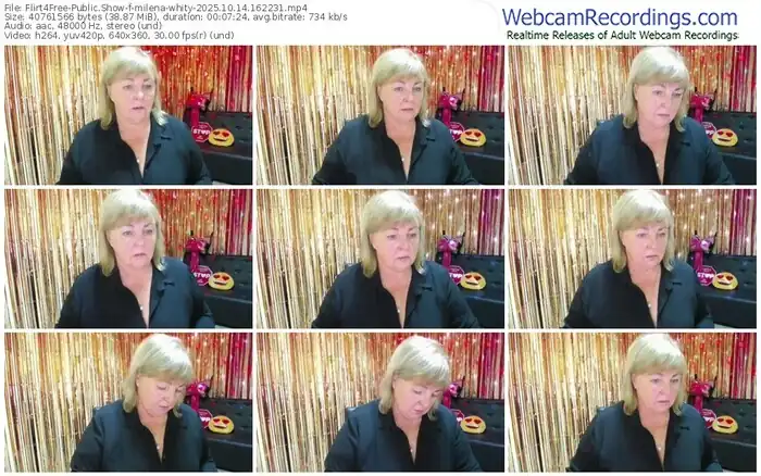 2025/10/14/flirt4free-milena-whity-16-22-31