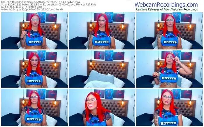 2025/10/14/flirt4free-nathaly-fox-16-44-43