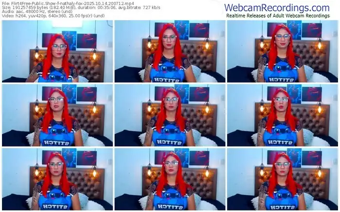 2025/10/14/flirt4free-nathaly-fox-20-07-12