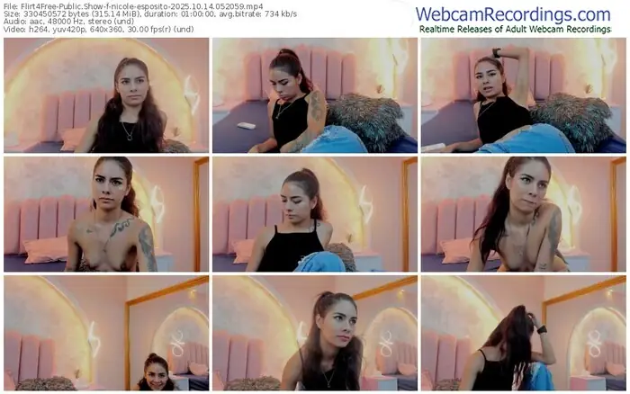2025/10/14/flirt4free-nicole-esposito-05-20-59