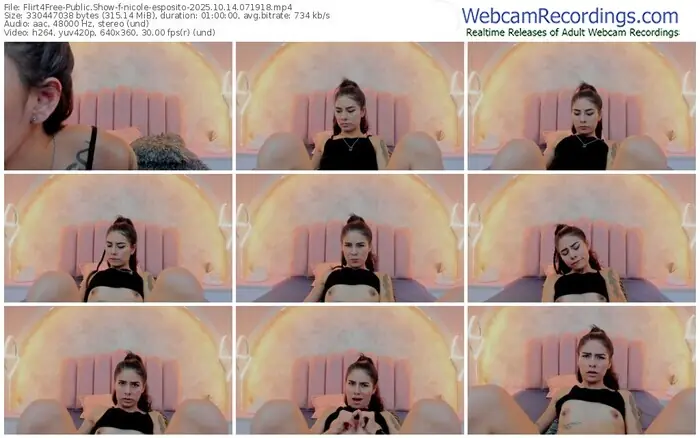 2025/10/14/flirt4free-nicole-esposito-07-19-18