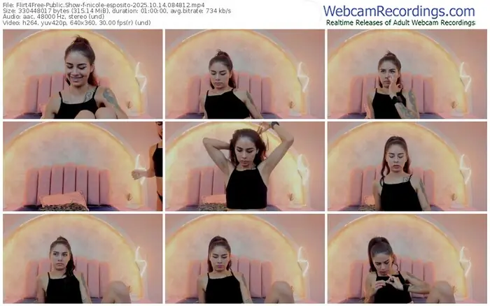 2025/10/14/flirt4free-nicole-esposito-08-48-12