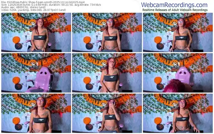 2025/10/14/flirt4free-pam-smiith-04-16-25