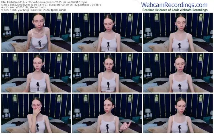 2025/10/14/flirt4free-paula-ravens-00-49-10