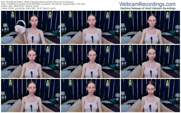 2025/10/14/flirt4free-paula-ravens-01-21-08