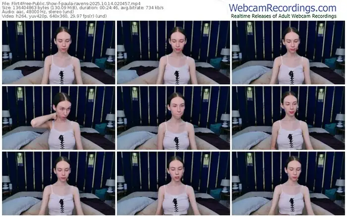2025/10/14/flirt4free-paula-ravens-02-04-57