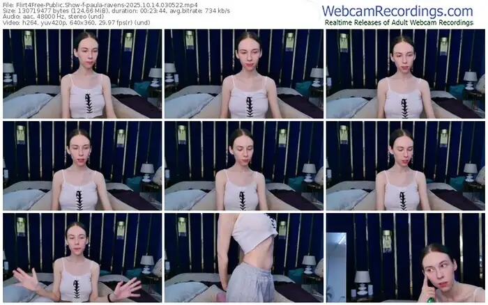 2025/10/14/flirt4free-paula-ravens-03-05-22