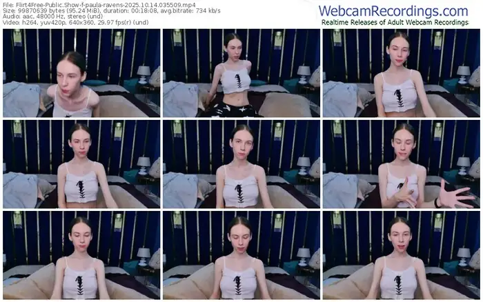 2025/10/14/flirt4free-paula-ravens-03-55-09