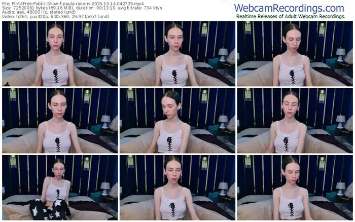 2025/10/14/flirt4free-paula-ravens-04-27-35