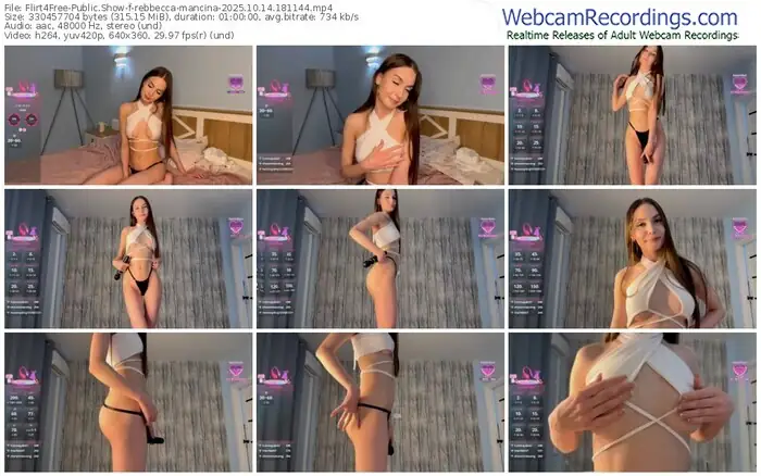 2025/10/14/flirt4free-rebbecca-mancina-18-11-44