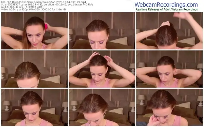 2025/10/14/flirt4free-rebecca-morton-03-01-29