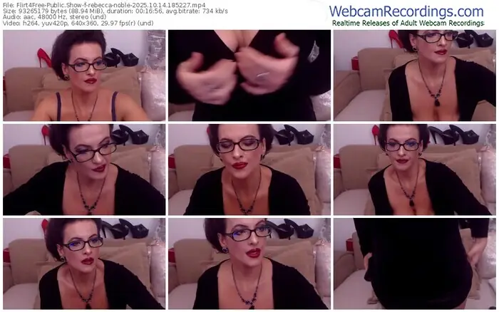 2025/10/14/flirt4free-rebecca-noble-18-52-27